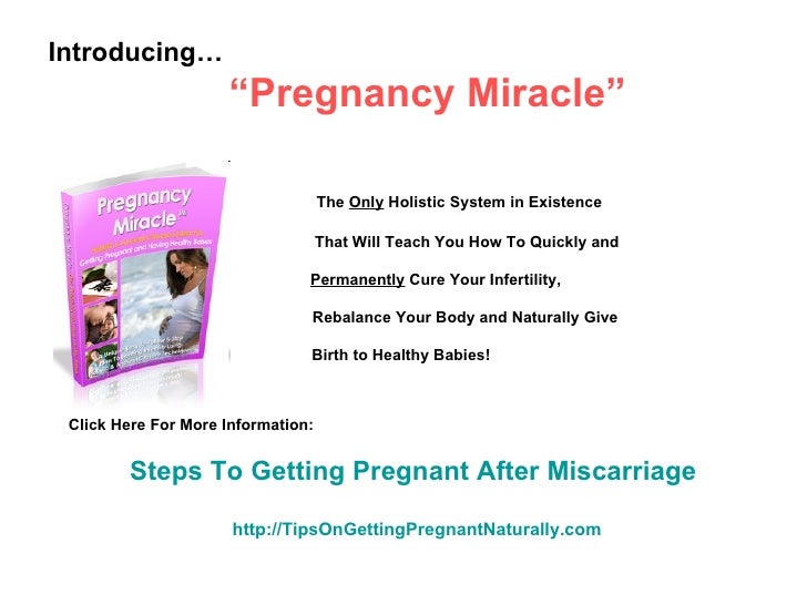 Leggy Simone Pantyhose Hot Steps On How To Get Pregnant